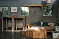 Donaven's Photography - Photo 4 - Car repair in , Columbia