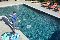 Ultimate-Pool.com - Car repair in , Escondido - Rated 3.7/5