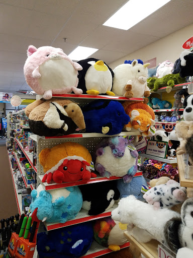 Toy Store «Hub Hobby Center», reviews and photos, 82 Minnesota Ave, St Paul, MN 55117, USA