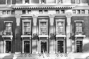 The Vancouver Club image