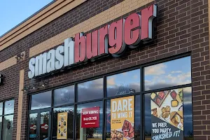 Smashburger image