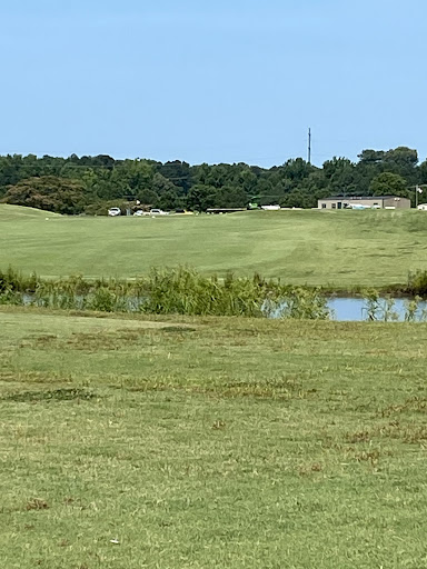 Golf Course «Battlefield Golf Club», reviews and photos, 1001 Centerville Turnpike S, Chesapeake, VA 23322, USA