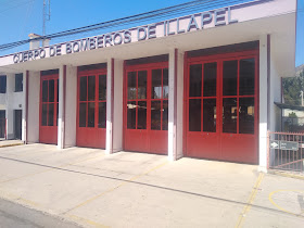 Valle Del Choapa Escuela