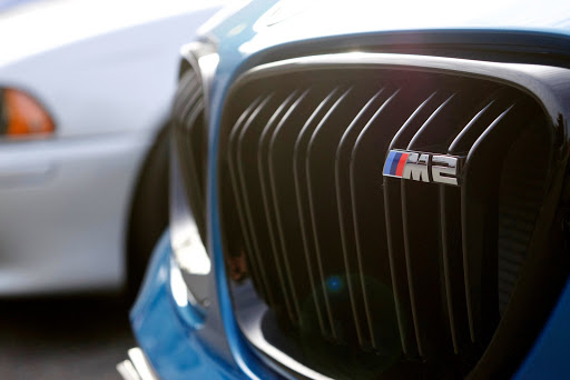 Auto Repair Shop «Eastside Bavarian», reviews and photos, 6010 221st Pl SE, Issaquah, WA 98027, USA