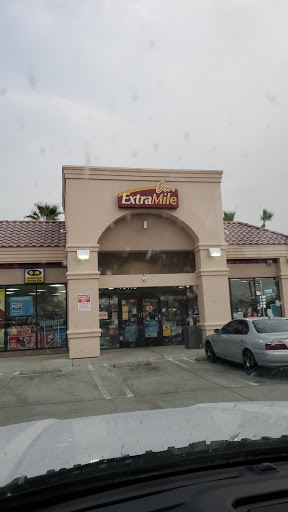 Gas Station «Chevron», reviews and photos, 78415 Varner Rd, Palm Desert, CA 92211, USA