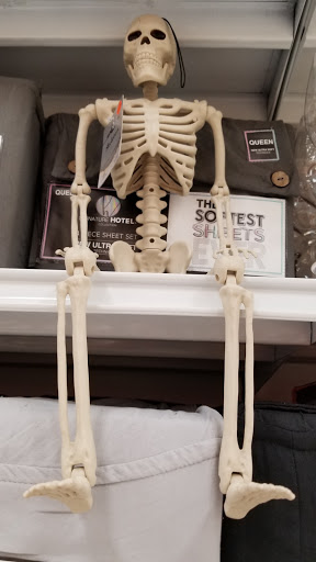 Department Store «Stein Mart», reviews and photos, 7506 Dr Phillips Blvd, Orlando, FL 32819, USA