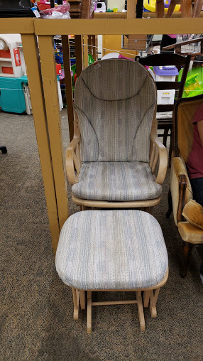 Thrift Store «MyUnique», reviews and photos, 525 Old Country Rd, Westbury, NY 11590, USA