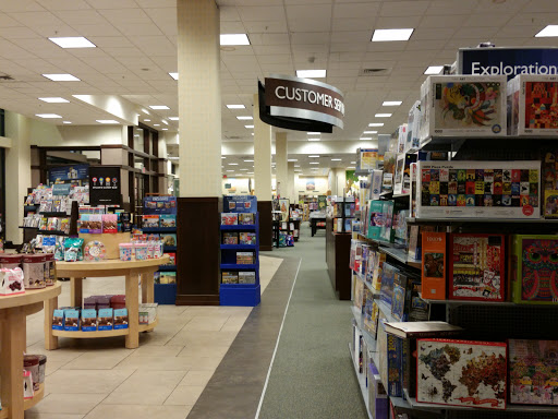 Book Store «Barnes & Noble», reviews and photos, 4000 Jericho Turnpike, East Northport, NY 11731, USA