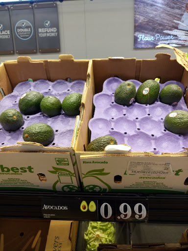 Supermarket «ALDI», reviews and photos, 450 King Georges Post Rd, Woodbridge, NJ 07095, USA