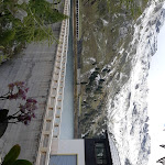 Photo n°2 de l'avis de Yoss.a fait le 27/09/2020 à 10:57 sur le  Bar Diga Souvenirs - Fedaia (tn) à Penia