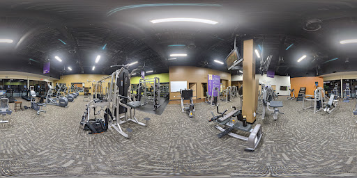 Anytime Fitness image 5