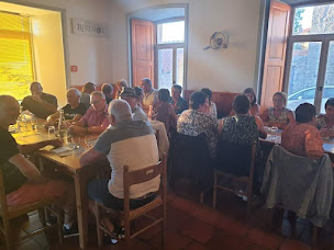 Photo n°21 de La Petite Auberge à Montregard ()