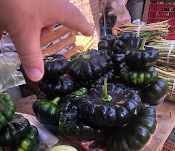 Mercado municipal de Artesanías Silver 0.925 photo