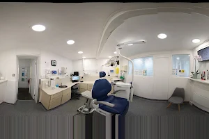 The Walden Dental Clinic image