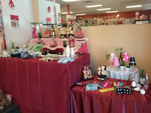 Asian Grocery Store «Asian Food Market», reviews and photos, 2419 State Rd, Cuyahoga Falls, OH 44223, USA