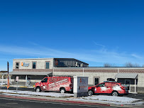 Utah Performance Institute - Photo 6 - Car repair in West Haven, UT, Ogden