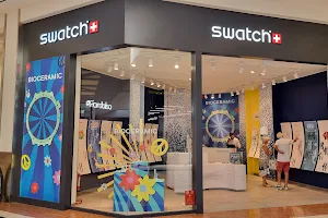 Swatch Fiordaliso Centro Commerciale image