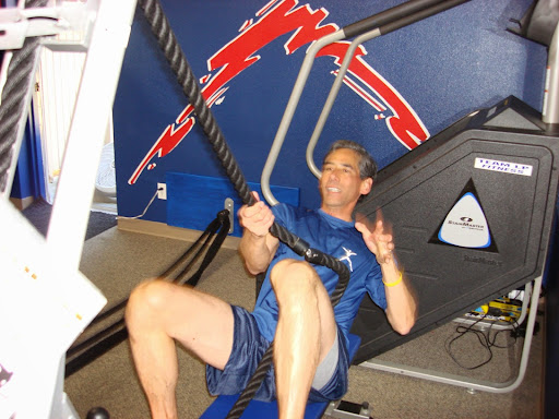 Gym «Team LP Fitness Playground», reviews and photos, 1565 Farmers Ln, Santa Rosa, CA 95405, USA