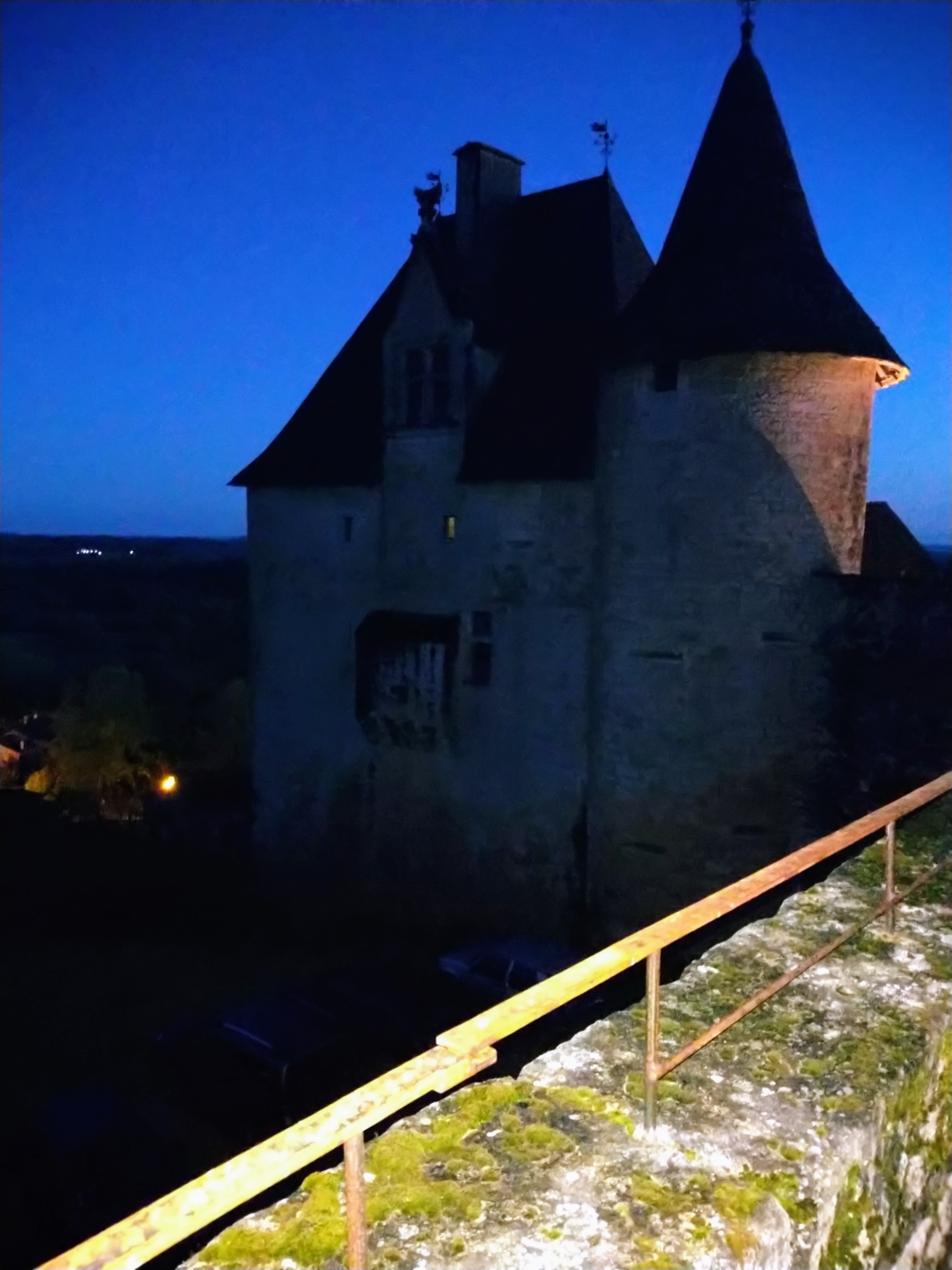 Photo n° 2 de l'avis de Jean-christophe.e fait le 23/04/2023 à 07:29