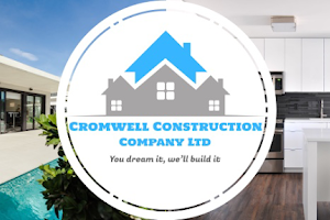 Cromwell Construction Company Ltd