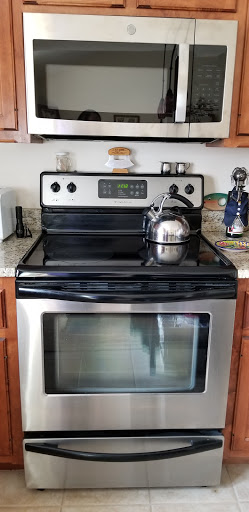 Electronics Store «Best Buy», reviews and photos, 70 Worcester-Providence Turnpike, Millbury, MA 01527, USA