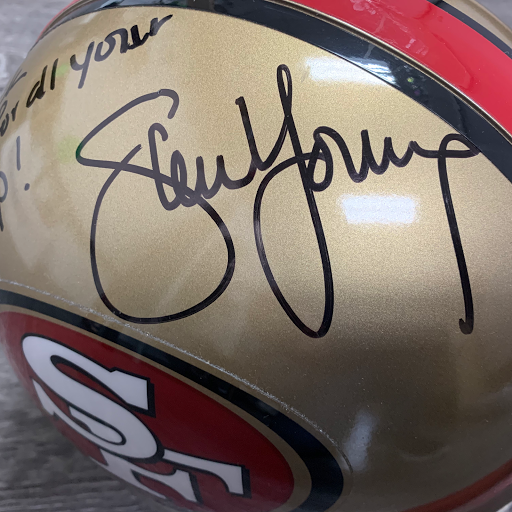 Pawn Shop «Big Dog Pawn & Jewelry of Murray», reviews and photos, 5805 State St, Murray, UT 84107, USA