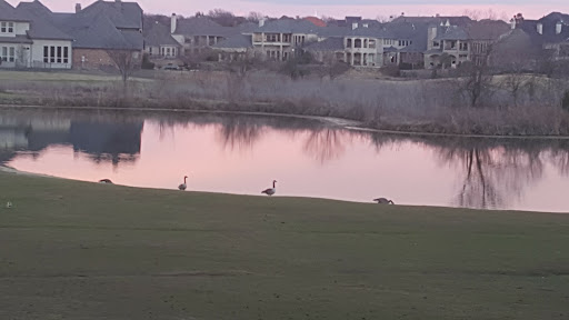 Golf Course «Buffalo Creek Golf Club», reviews and photos, 624 Country Club Dr, Rockwall, TX 75032, USA