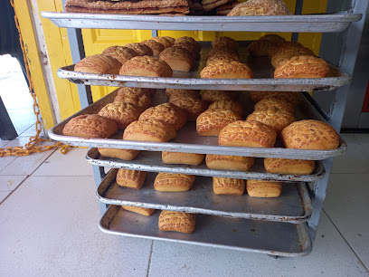 Pastelería y panadería Romanot