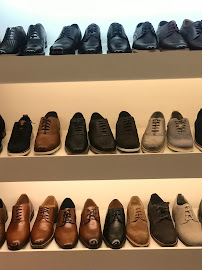 Men's Wearhouse - Photo 7 - Car repair in Langhorne, PA, Trenton