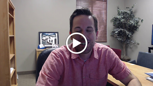 Auto Insurance Agency «Safe Street Insurance», reviews and photos