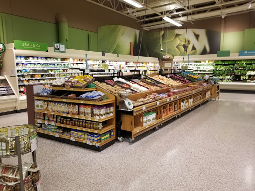 Supermarket «Publix Super Market at Park Place», reviews and photos, 847 Boll Weevil Cir #112, Enterprise, AL 36330, USA