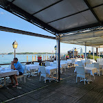 Photo n°6 de l'avis de KW.a fait le 02/08/2023 à 12:35 sur le  Hotel Villa Laguna à Lido