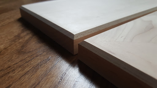 Cabinet Maker «Guided Design Cabinet Company», reviews and photos, 3528 N Ashland Ave, Chicago, IL 60657, USA