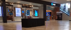 AT&T Store - Photo 7 - Car repair in Albany, NY, Albany