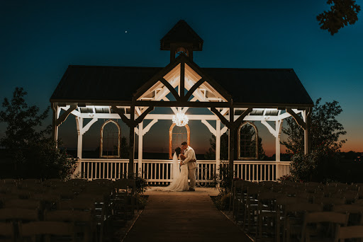 Wedding Venue «Willow Creek Wedding and Events Venue, LLC», reviews and photos, 415 S Westmoreland Rd, Waxahachie, TX 75167, USA