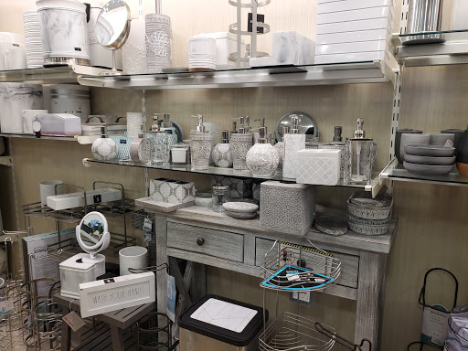 Department Store «HomeGoods», reviews and photos, 7038 Hwy 6 N, Houston, TX 77095, USA