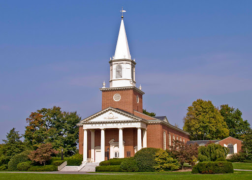 Book Store «Barnes & Noble at Bucknell University», reviews and photos, 400 Market St, Lewisburg, PA 17837, USA