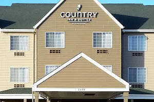 Country Inn & Suites by Radisson, Watertown, SD image