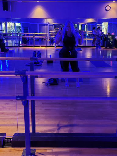 Gym «Life Time Fitness», reviews and photos, 3900 Easton Station, Columbus, OH 43219, USA