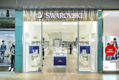 Swarovski