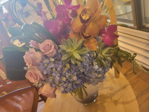 Florist «Love Story Florist», reviews and photos, 7033 US-301, Riverview, FL 33578, USA