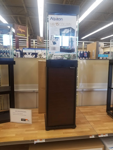 Pet Supply Store «Petco Animal Supplies», reviews and photos, 1412 S Main Chapel Way, Gambrills, MD 21054, USA