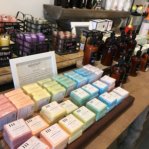 Gift Shop «The General Store & Co.», reviews and photos, 7922 Santa Fe Dr, Overland Park, KS 66204, USA