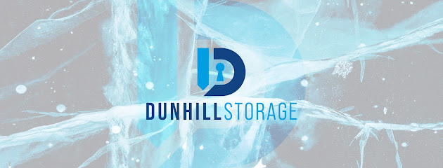 Dunhill Storage