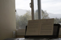 Los Gatos School of Music - Photo 4 - Car repair in Los Gatos, CA, San Jose