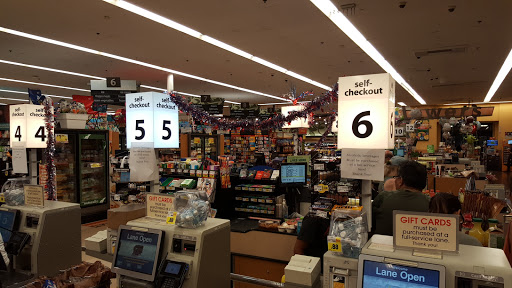 Grocery Store «Ralphs», reviews and photos, 1100 N San Fernando Blvd, Burbank, CA 91504, USA