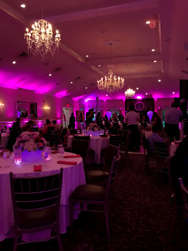 Country Club «Laurel Creek Country Club», reviews and photos, 701 Centerton Rd, Mt Laurel, NJ 08054, USA