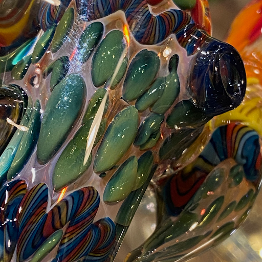 Tobacco Shop «Shockers Smoke Shop», reviews and photos, 7110 Harford Rd, Parkville, MD 21234, USA