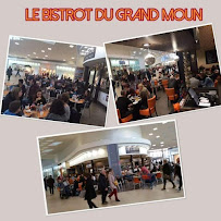 Photos du propriétaire du Restaurant Le bistrot du grand Moun à Saint-Pierre-du-Mont - n°6