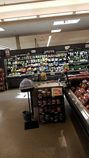 Grocery Store «Super Stop & Shop», reviews and photos, 15 Franklin St, Seymour, CT 06483, USA